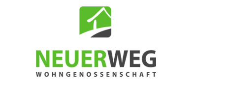 Logo WG Neuer Weg